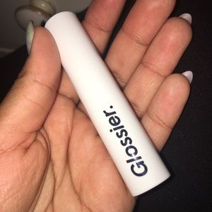 Glossier generation g jam